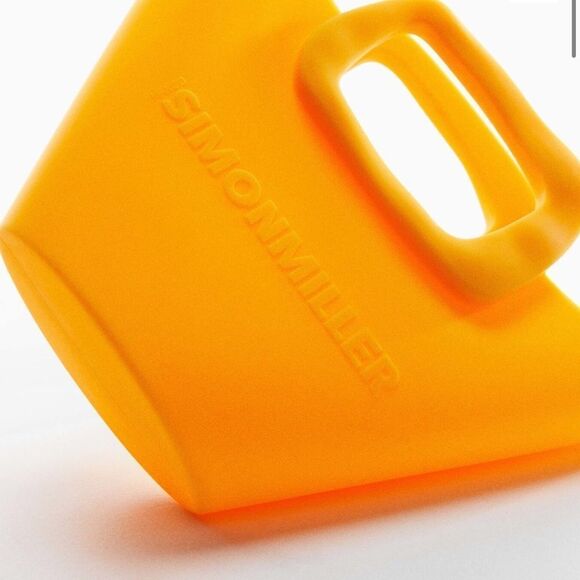 Simon Miller x Mango bucket bag - Picture 9 of 11